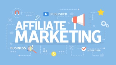 Affiliate Programs: What Factors Really Matter?