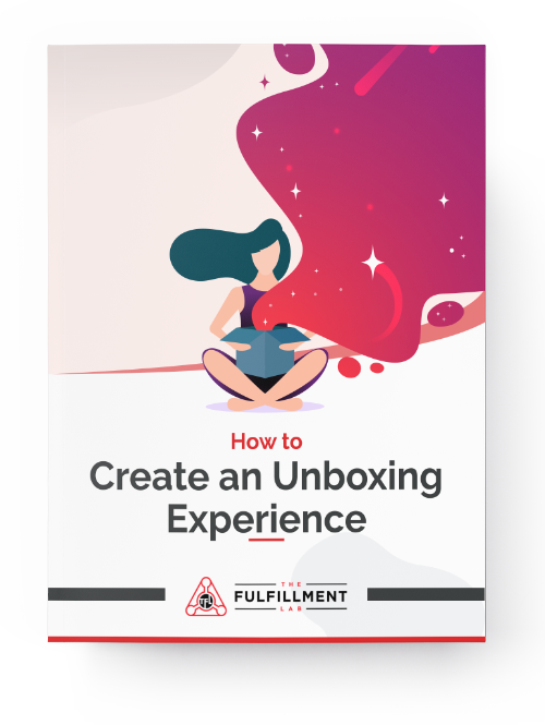 Experiência de Unboxing: A arte de entregar felicidade - Printi Blog
